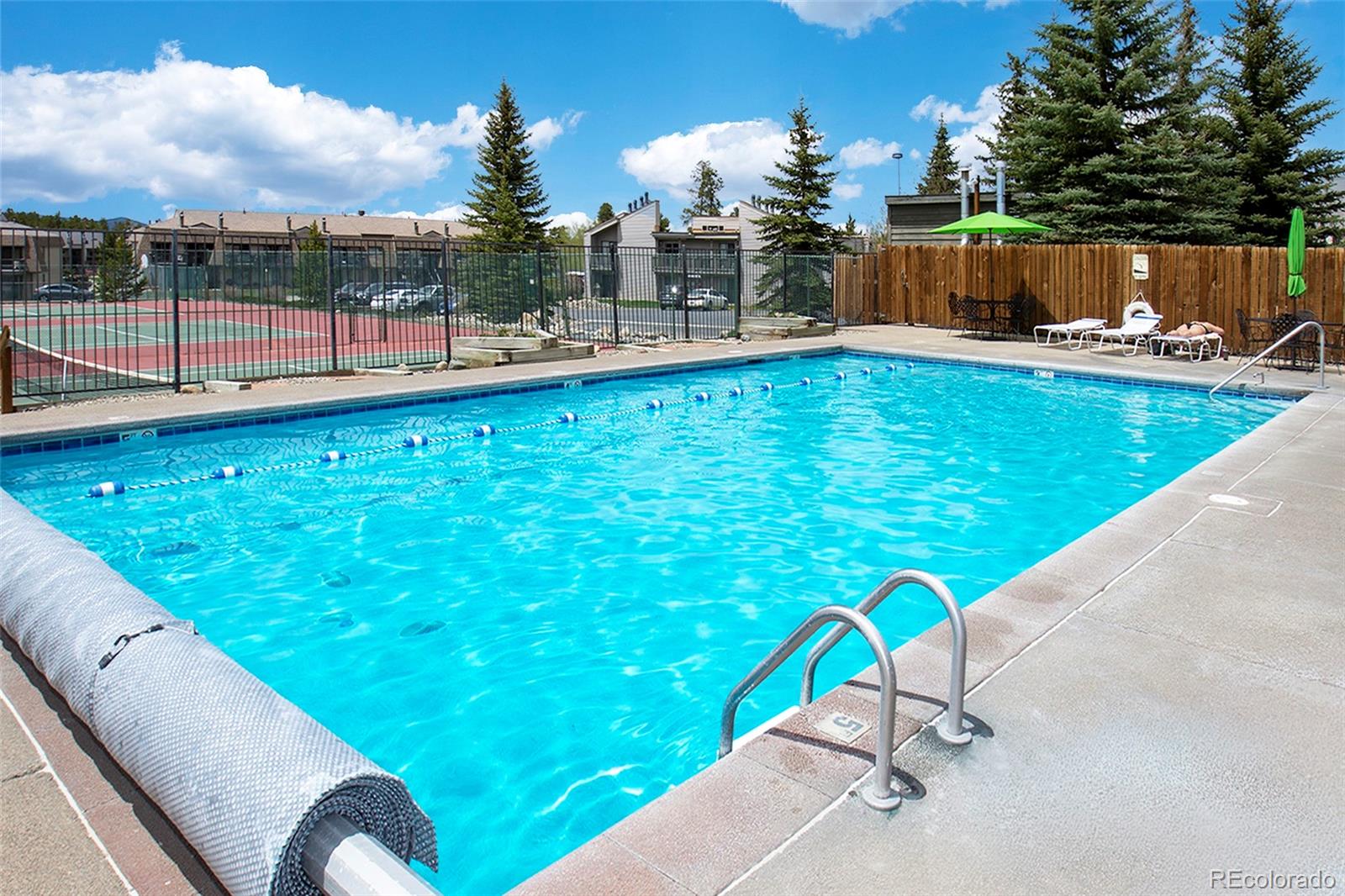MLS Image #34 for 444  county road 832 ,fraser, Colorado