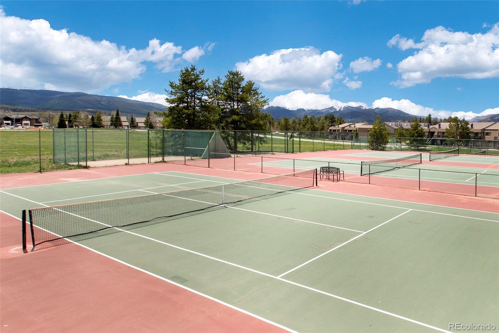 MLS Image #35 for 444  county road 832 ,fraser, Colorado