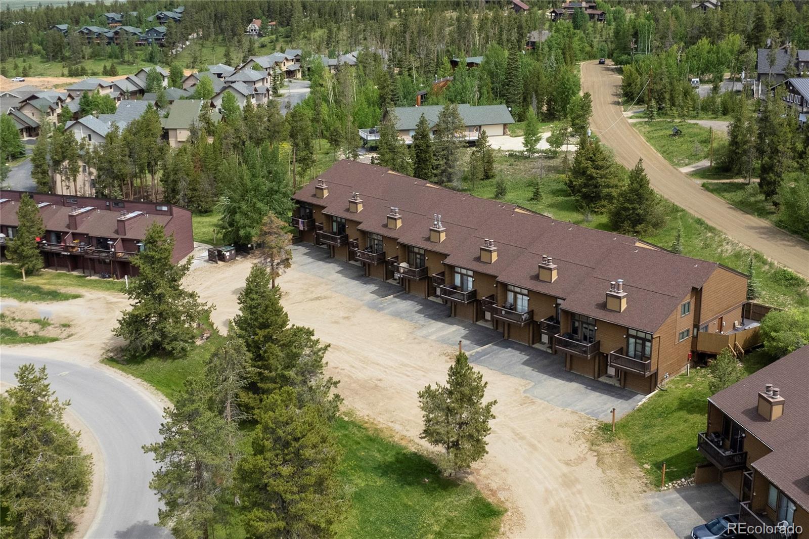 MLS Image #39 for 444  county road 832 ,fraser, Colorado