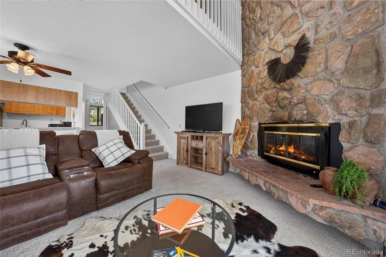 MLS Image #4 for 444  county road 832 ,fraser, Colorado