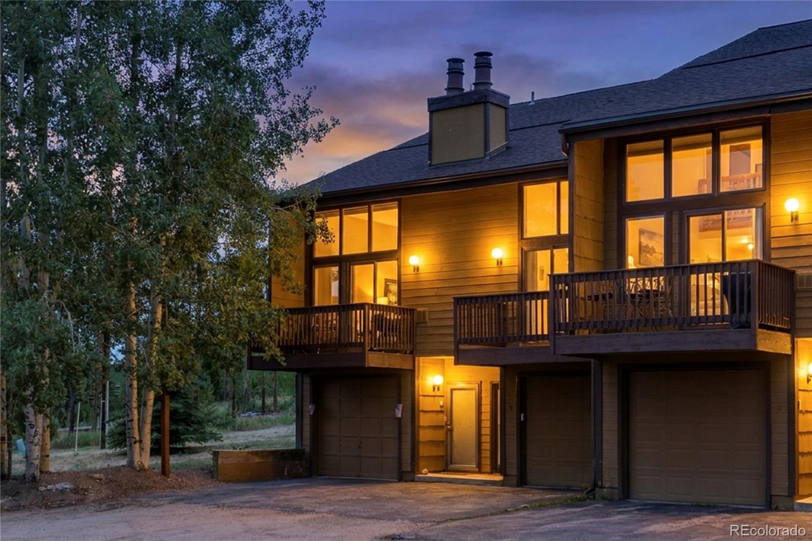 MLS Image #40 for 444  county road 832 ,fraser, Colorado