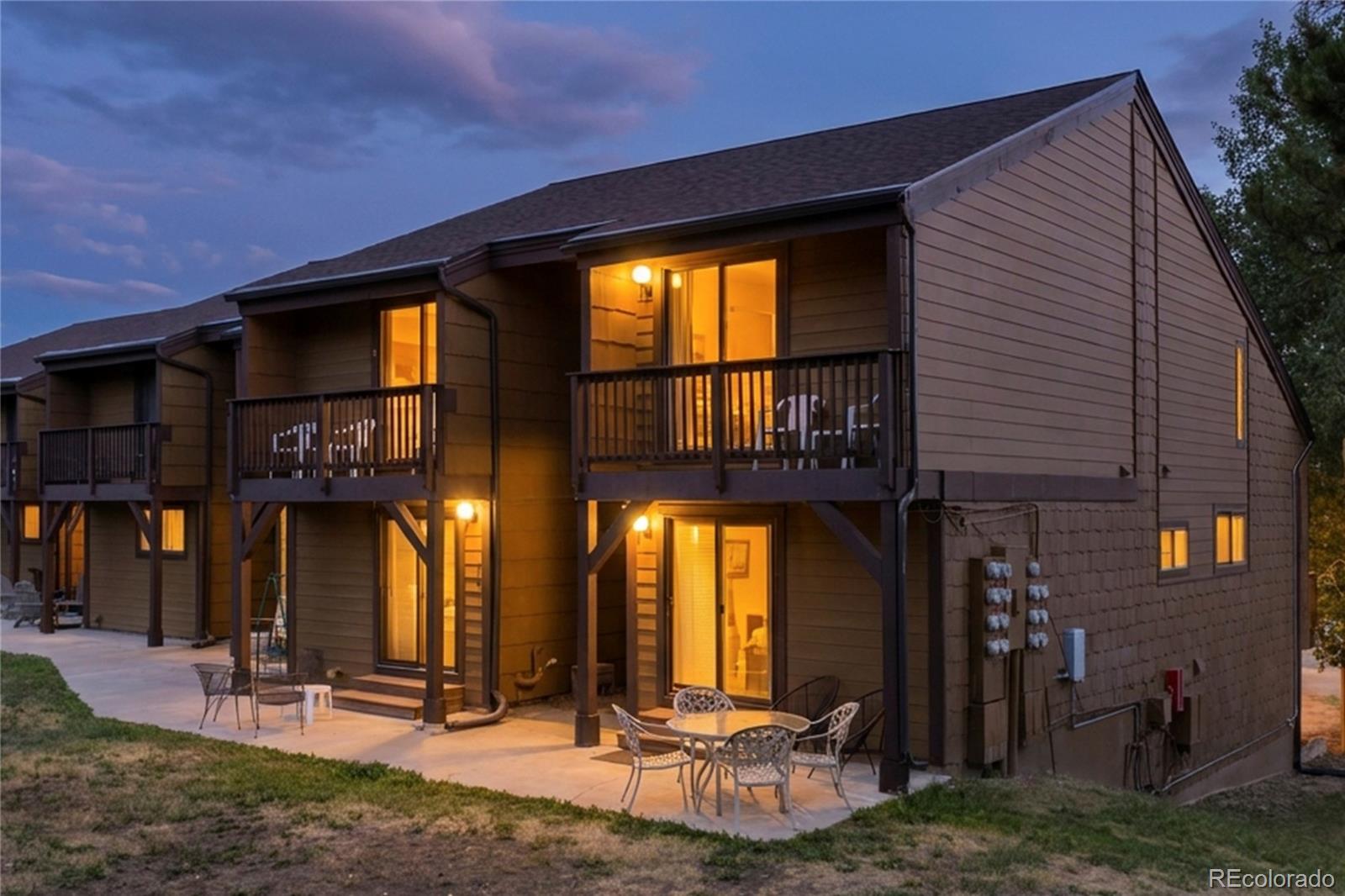 MLS Image #41 for 444  county road 832 ,fraser, Colorado