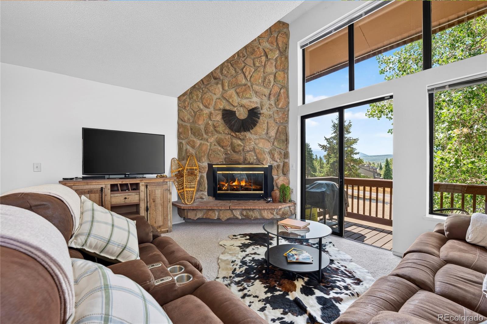 MLS Image #5 for 444  county road 832 ,fraser, Colorado