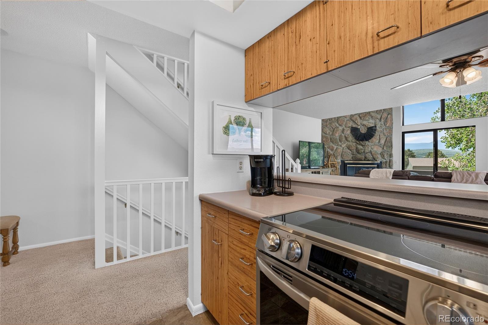 MLS Image #6 for 444  county road 832 ,fraser, Colorado