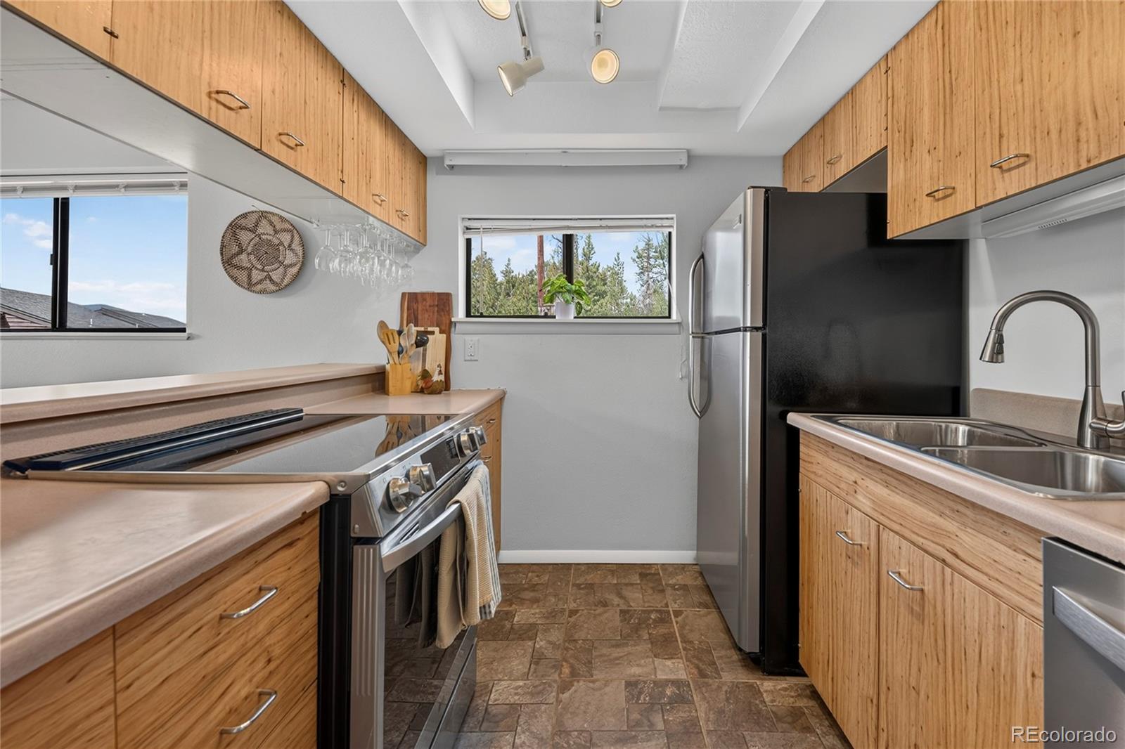 MLS Image #7 for 444  county road 832 ,fraser, Colorado