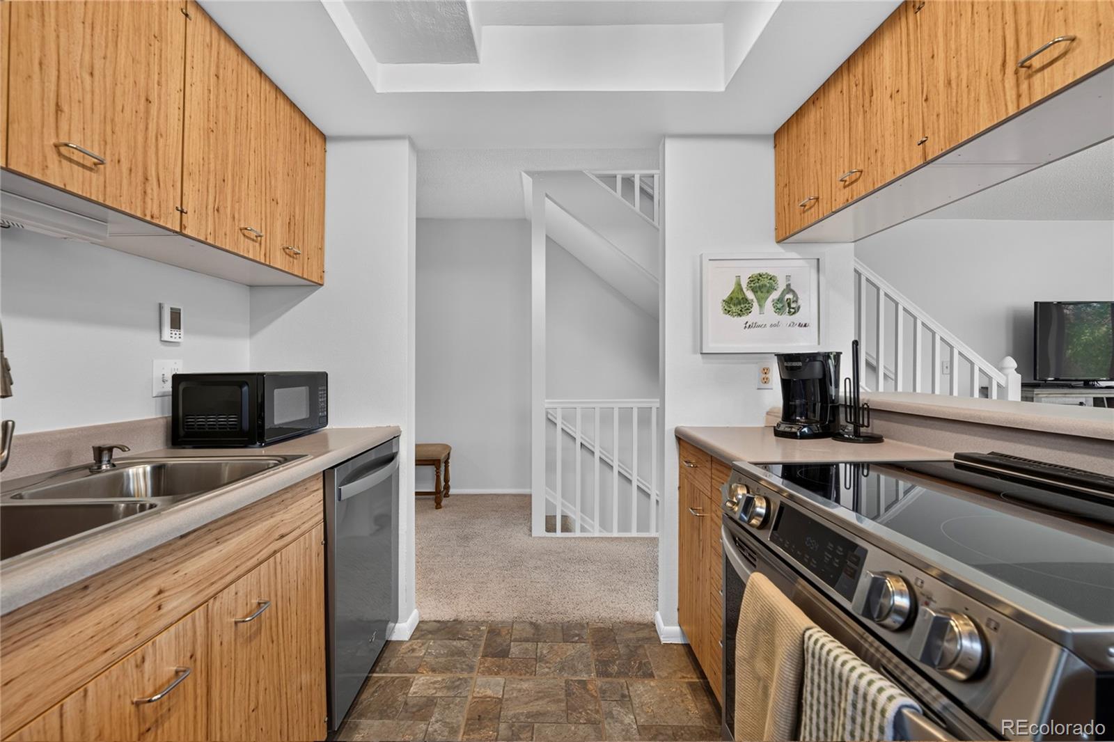 MLS Image #8 for 444  county road 832 ,fraser, Colorado