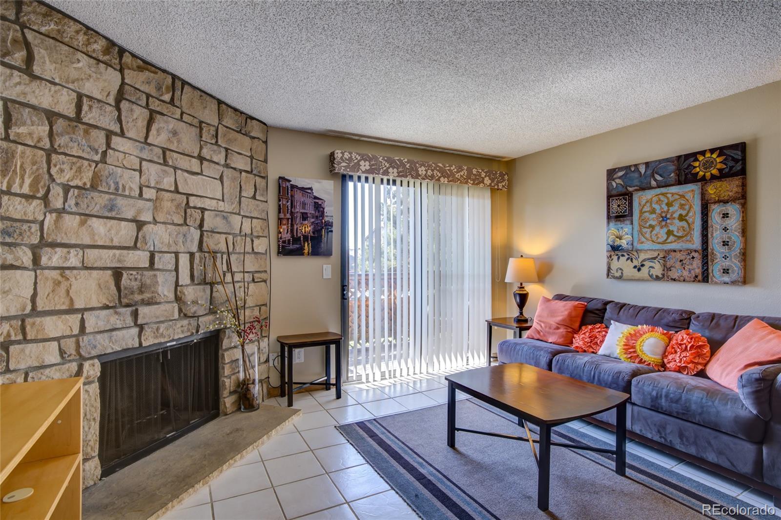 MLS Image #0 for 431  wright street,lakewood, Colorado