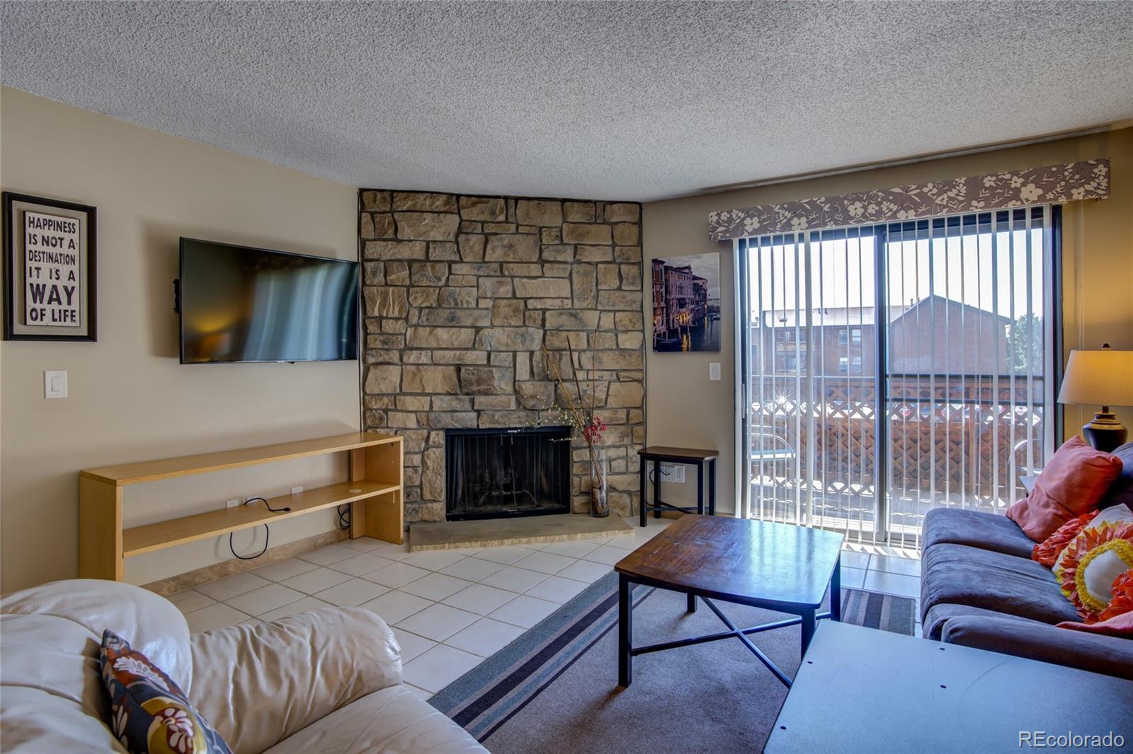 MLS Image #1 for 431  wright street,lakewood, Colorado