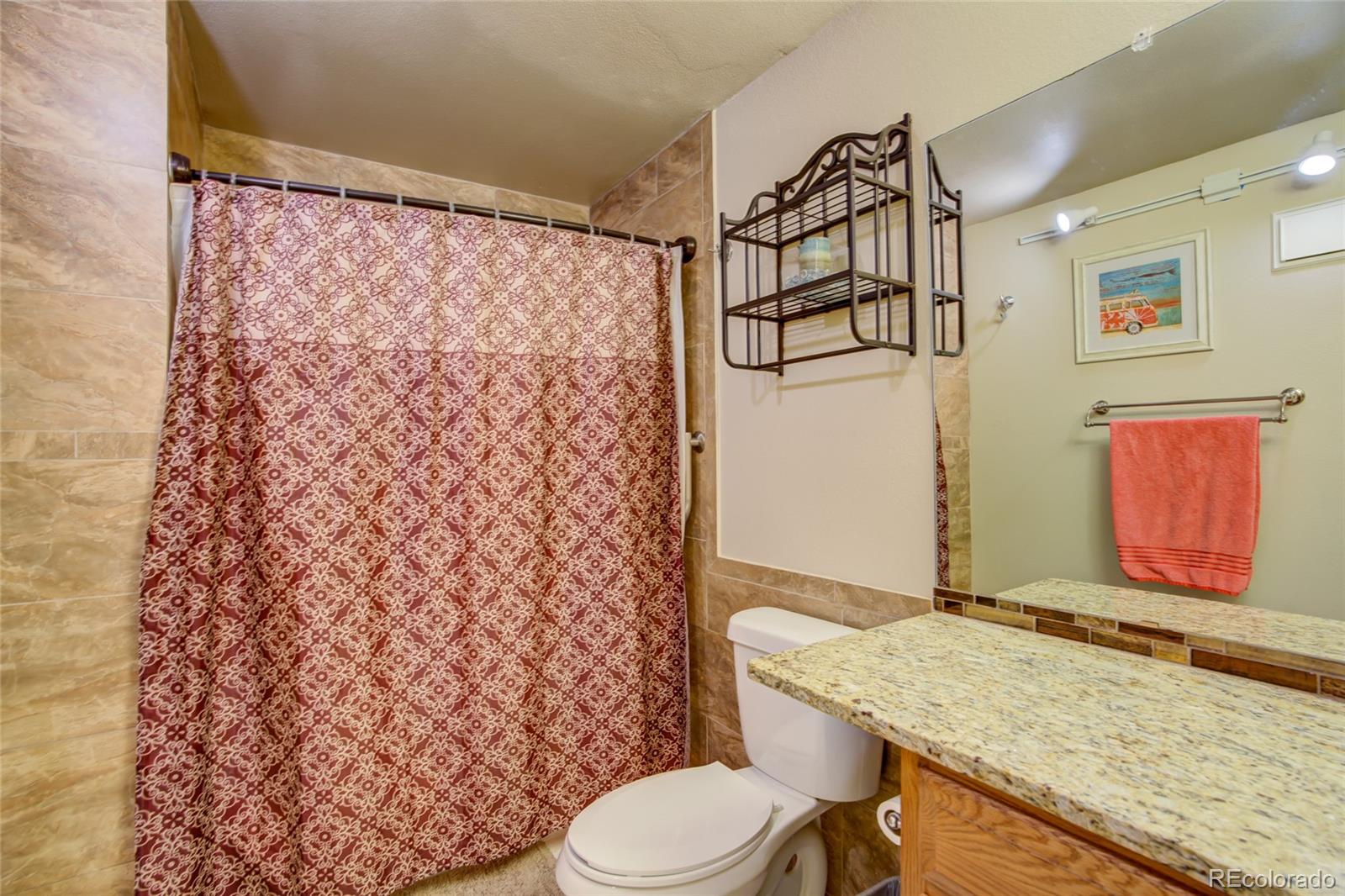MLS Image #10 for 431  wright street,lakewood, Colorado