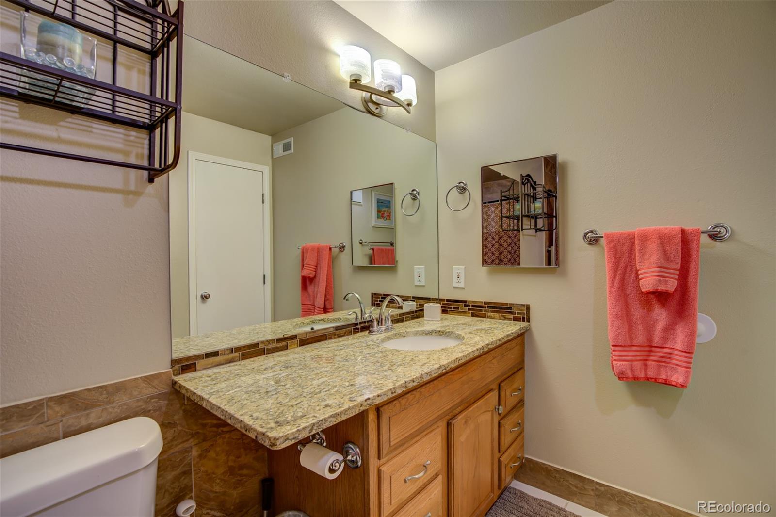 MLS Image #11 for 431  wright street,lakewood, Colorado