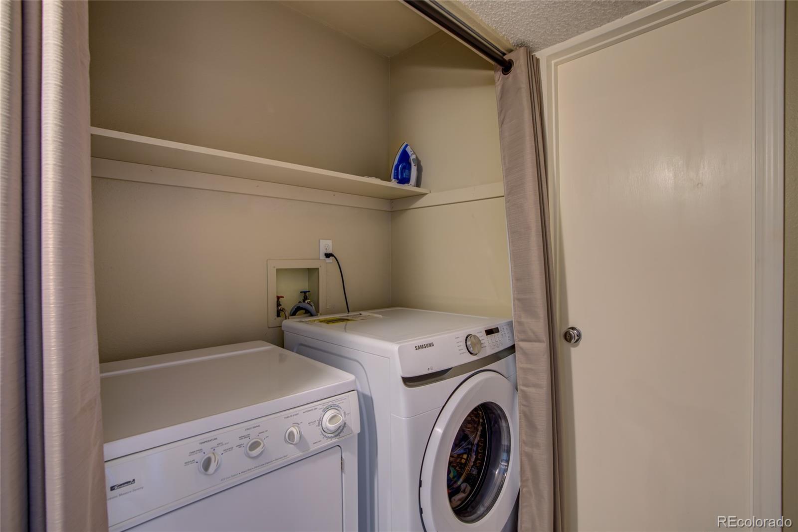 MLS Image #12 for 431  wright street,lakewood, Colorado