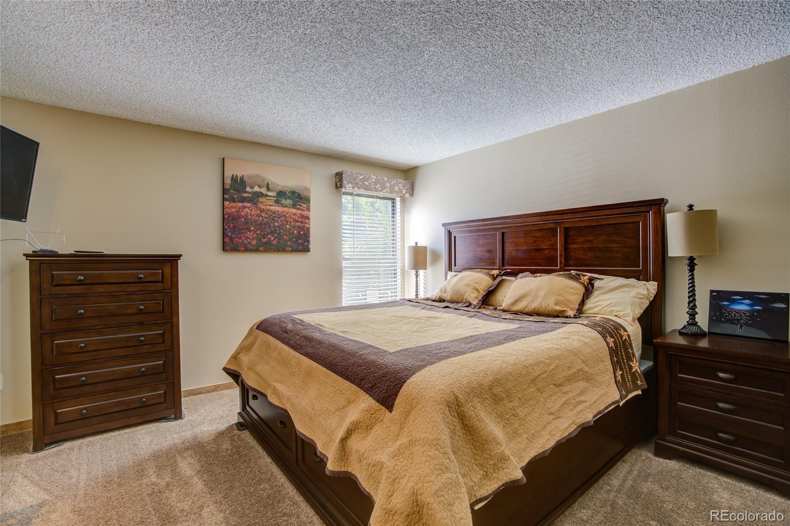 MLS Image #13 for 431  wright street,lakewood, Colorado