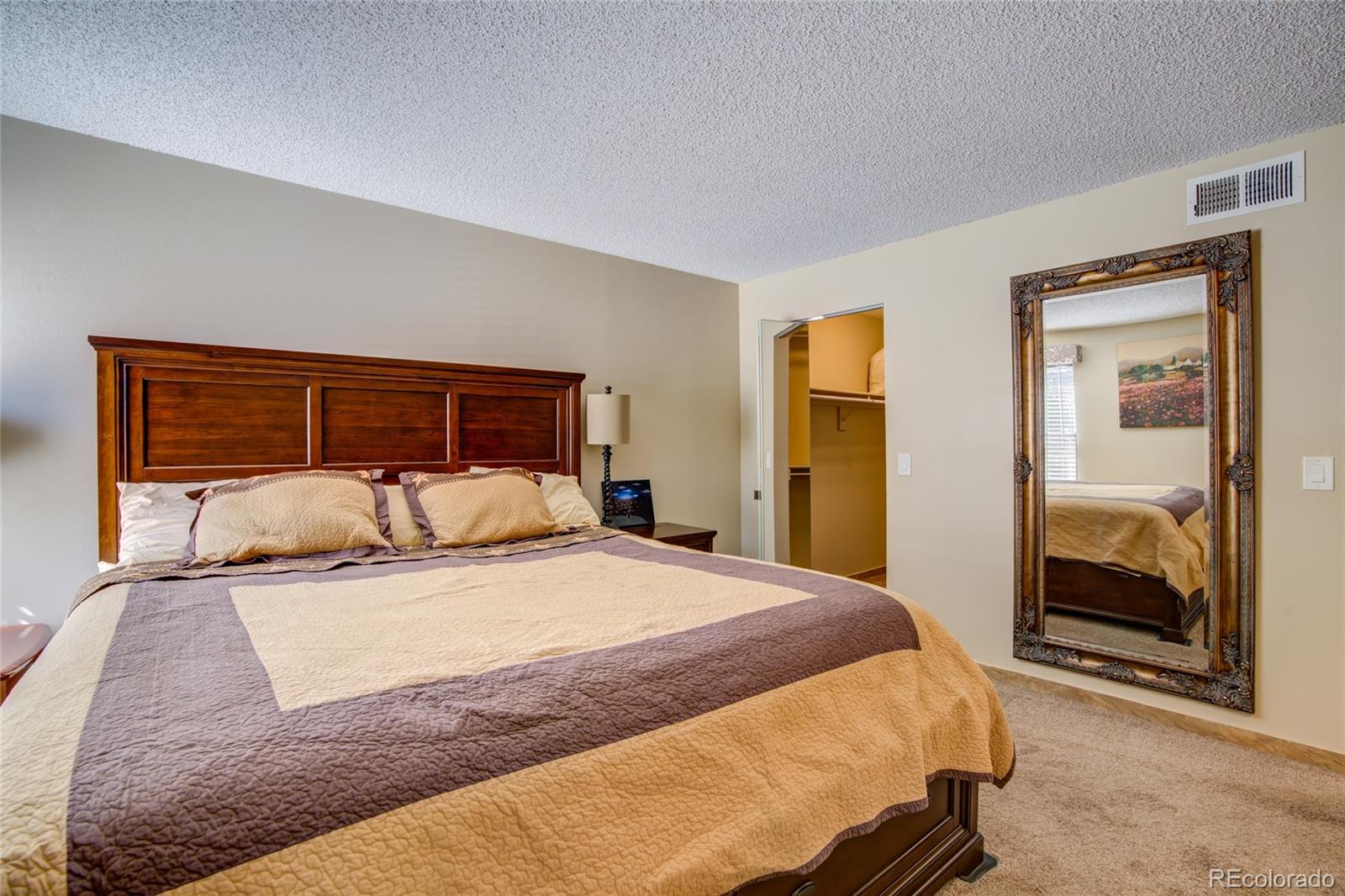 MLS Image #14 for 431  wright street,lakewood, Colorado