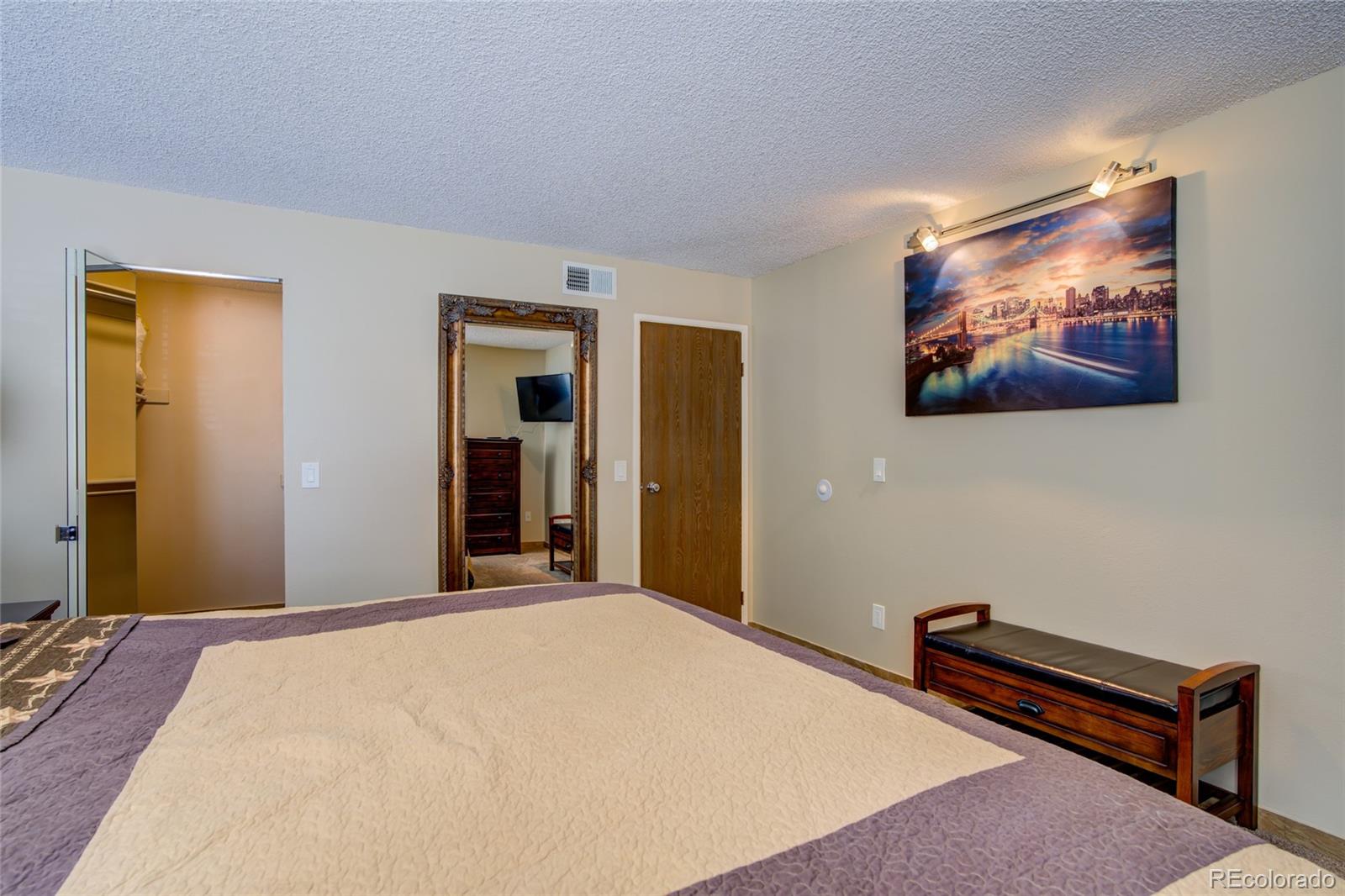 MLS Image #15 for 431  wright street,lakewood, Colorado
