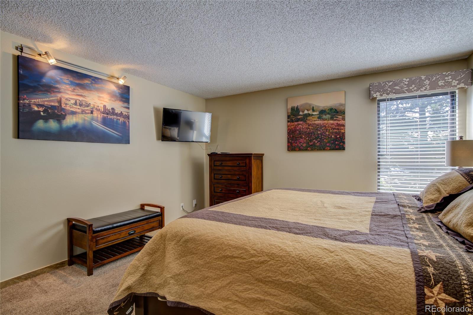 MLS Image #16 for 431  wright street,lakewood, Colorado