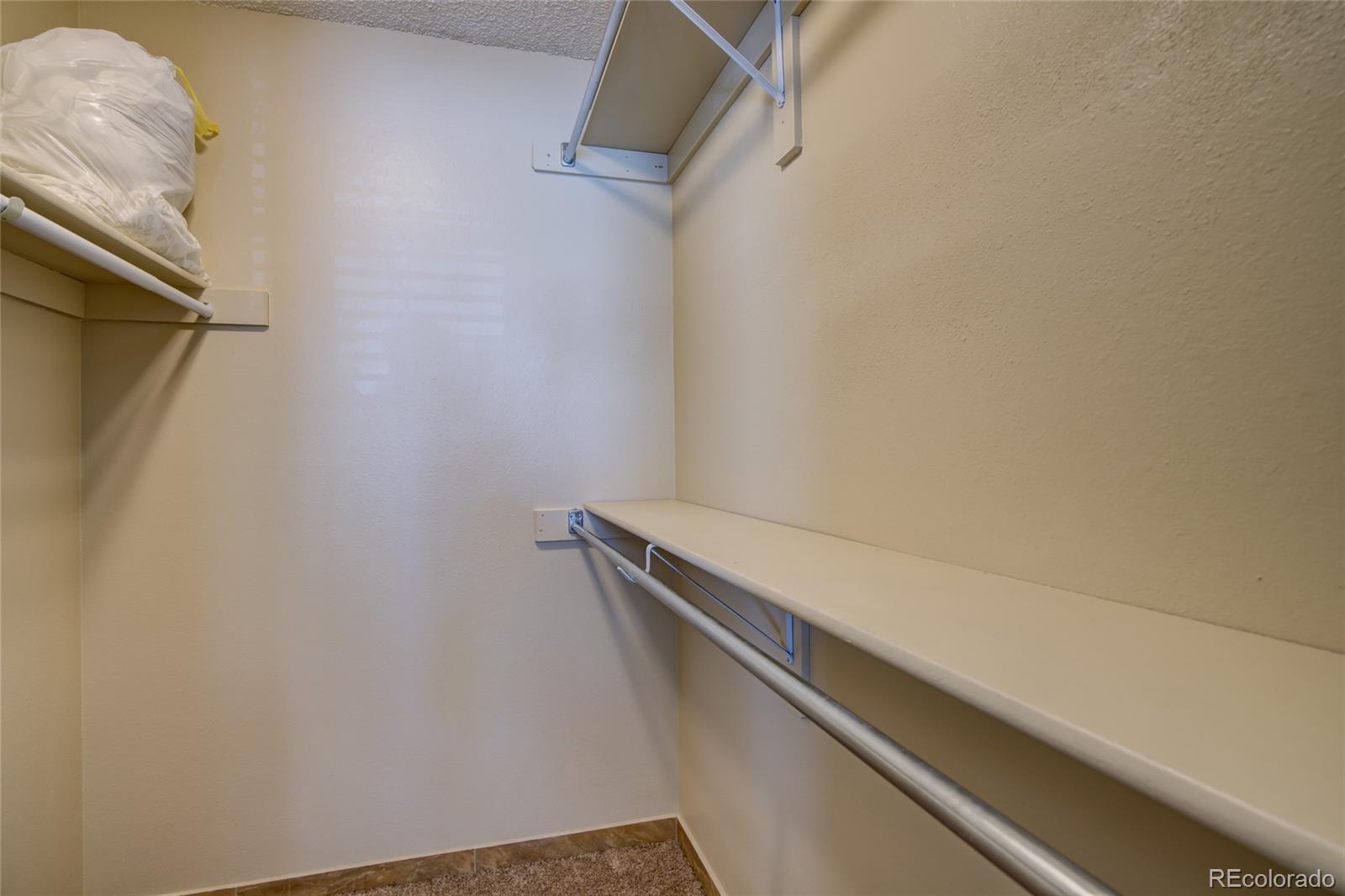 MLS Image #17 for 431  wright street,lakewood, Colorado