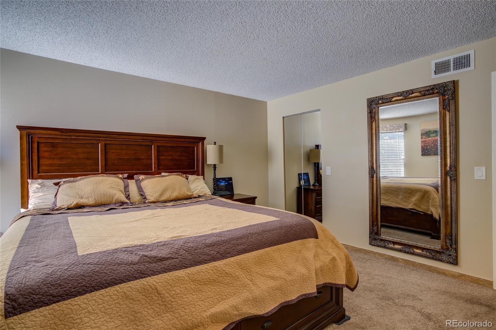 MLS Image #18 for 431  wright street,lakewood, Colorado