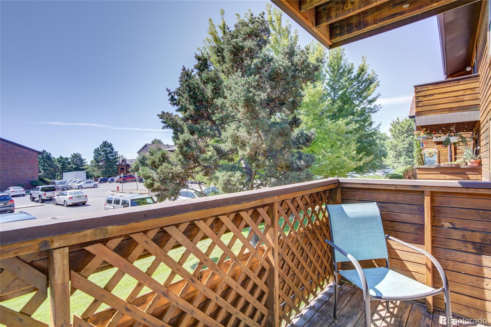 MLS Image #19 for 431  wright street,lakewood, Colorado