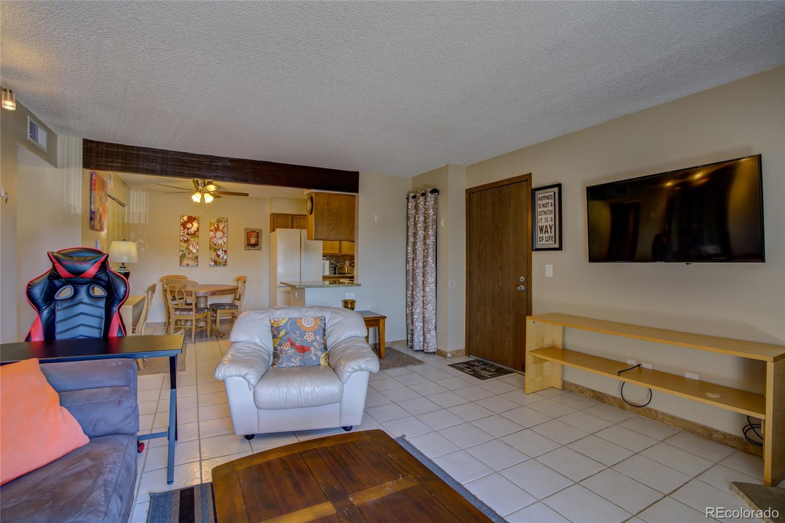 MLS Image #2 for 431  wright street,lakewood, Colorado