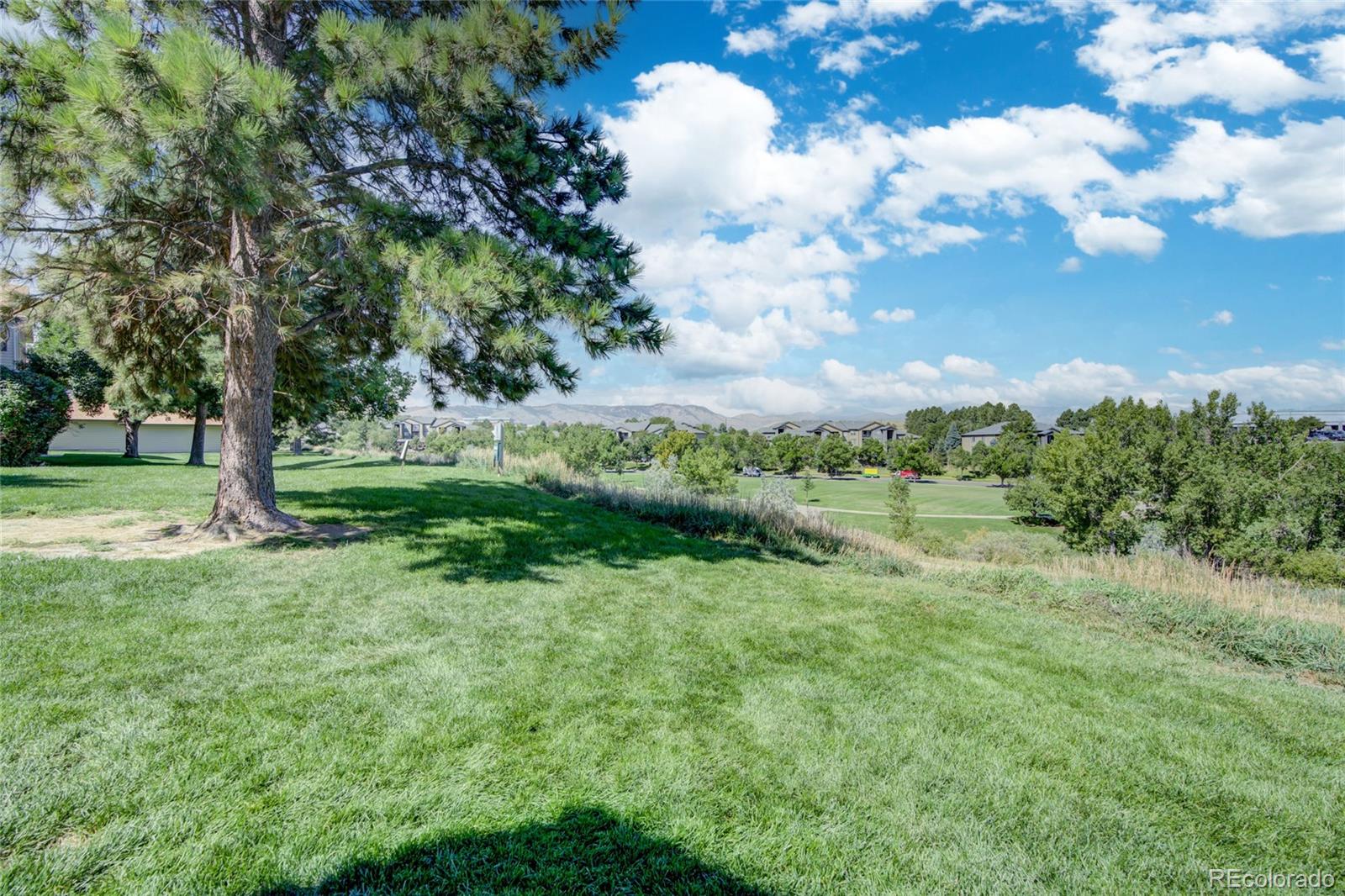 MLS Image #20 for 431  wright street,lakewood, Colorado