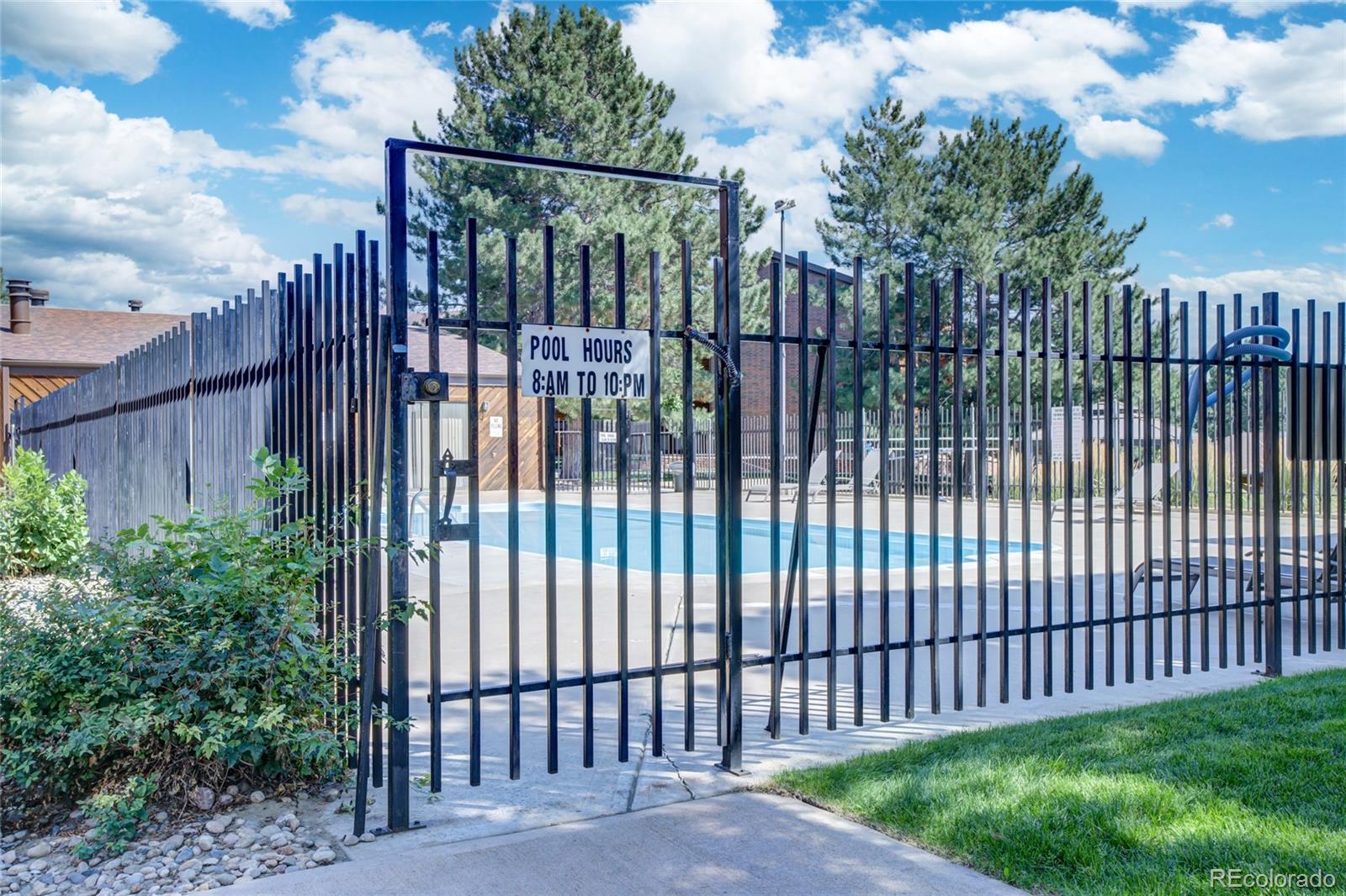 MLS Image #21 for 431  wright street,lakewood, Colorado