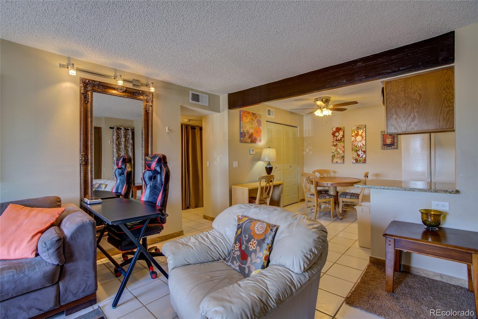 MLS Image #3 for 431  wright street,lakewood, Colorado
