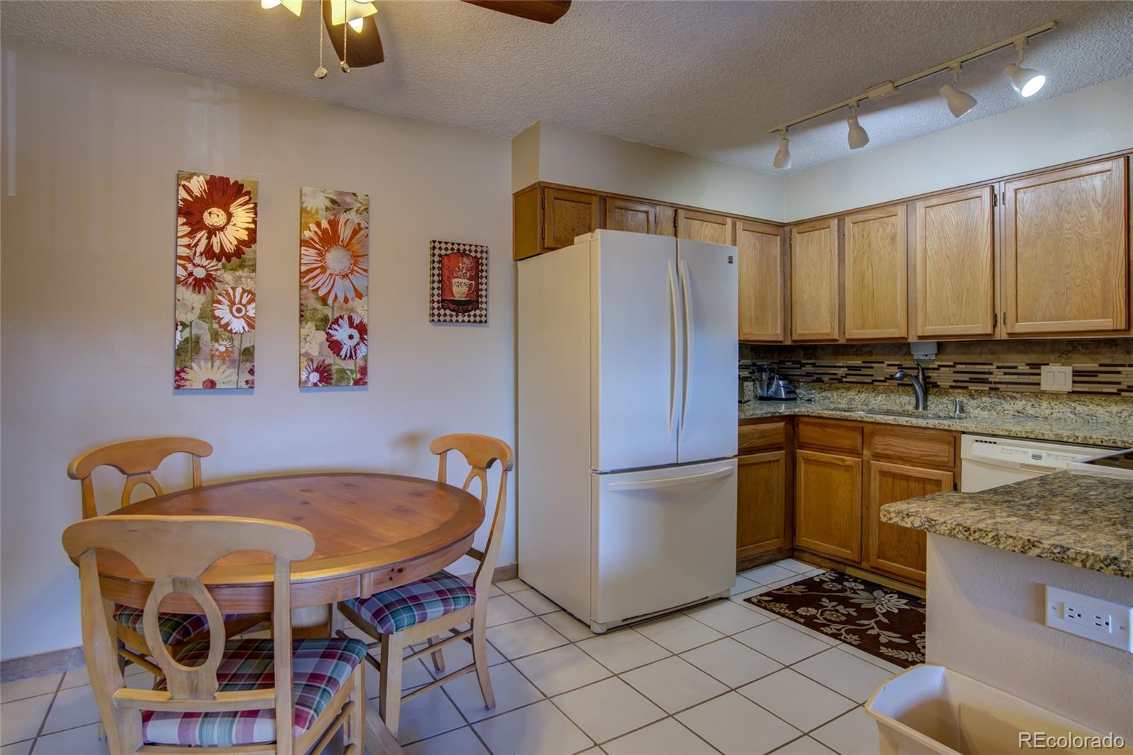 MLS Image #4 for 431  wright street,lakewood, Colorado