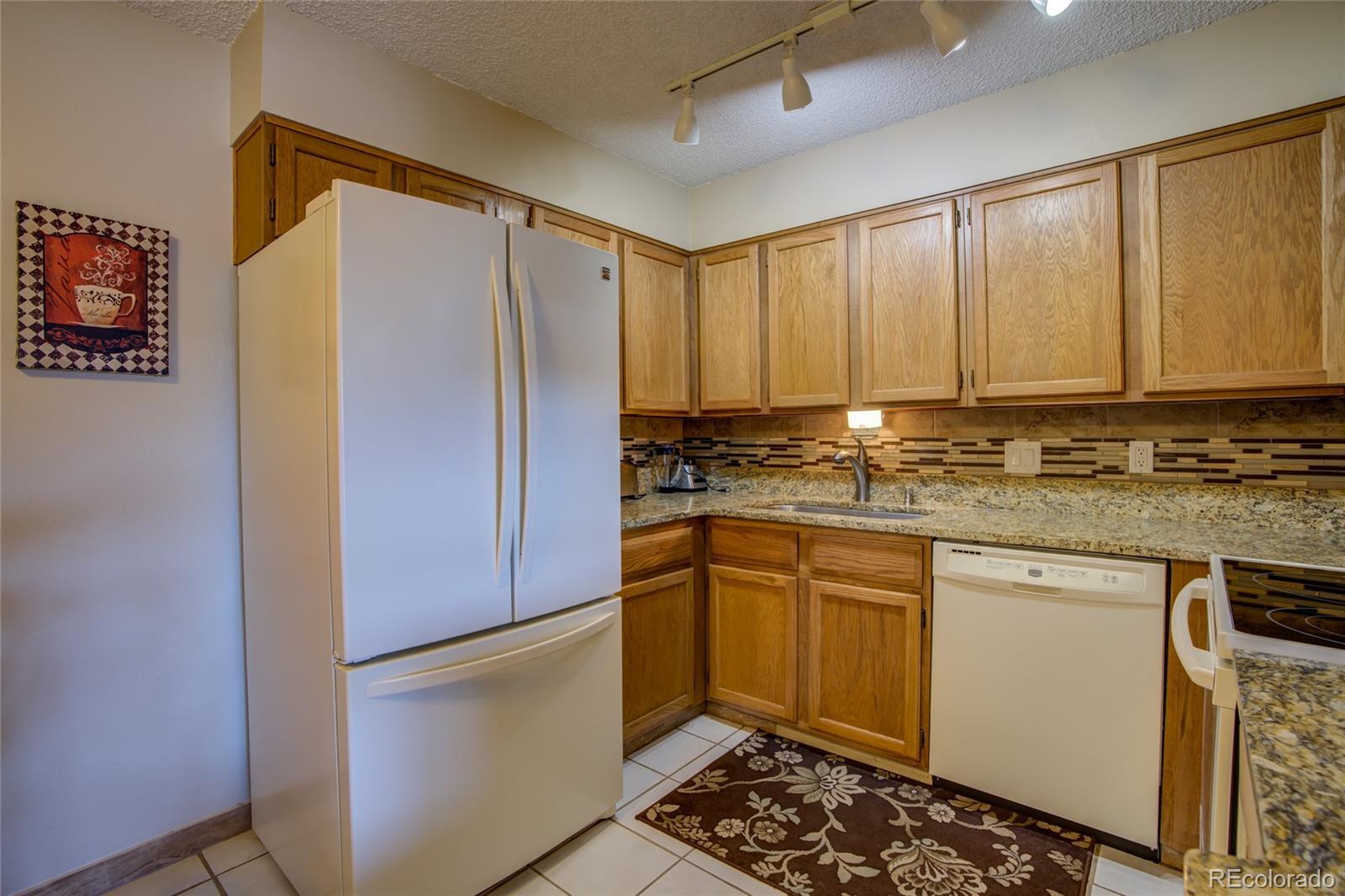 MLS Image #6 for 431  wright street,lakewood, Colorado