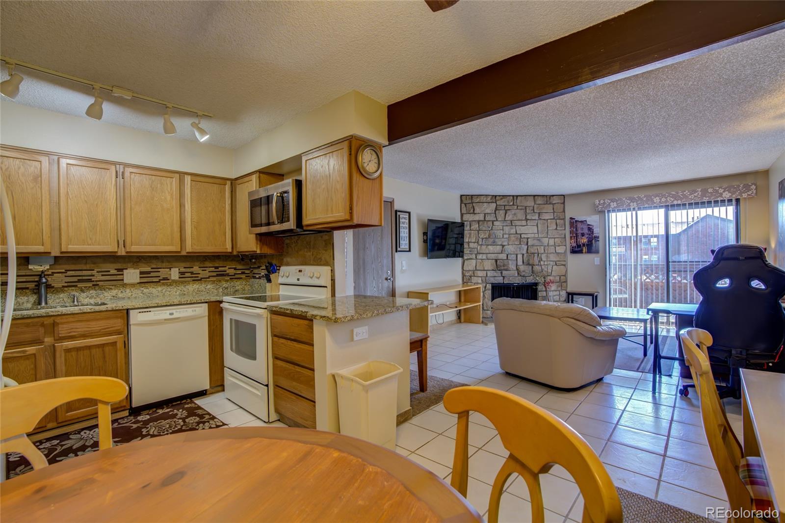 MLS Image #8 for 431  wright street,lakewood, Colorado