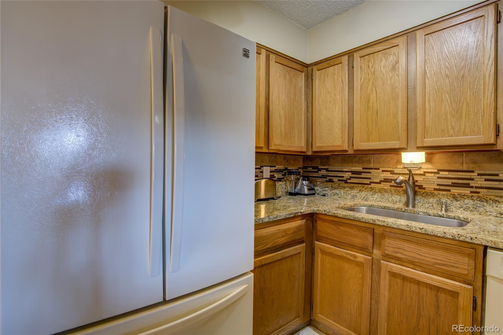 MLS Image #9 for 431  wright street,lakewood, Colorado