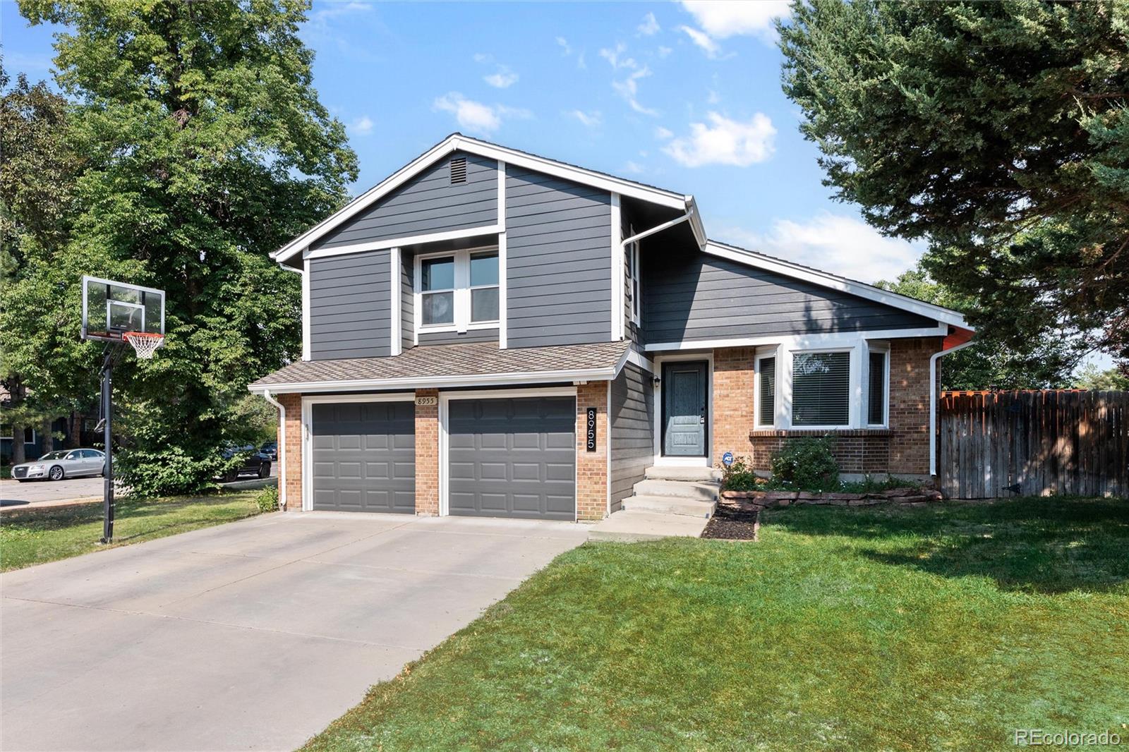 MLS Image #1 for 8955 w 80th drive,arvada, Colorado