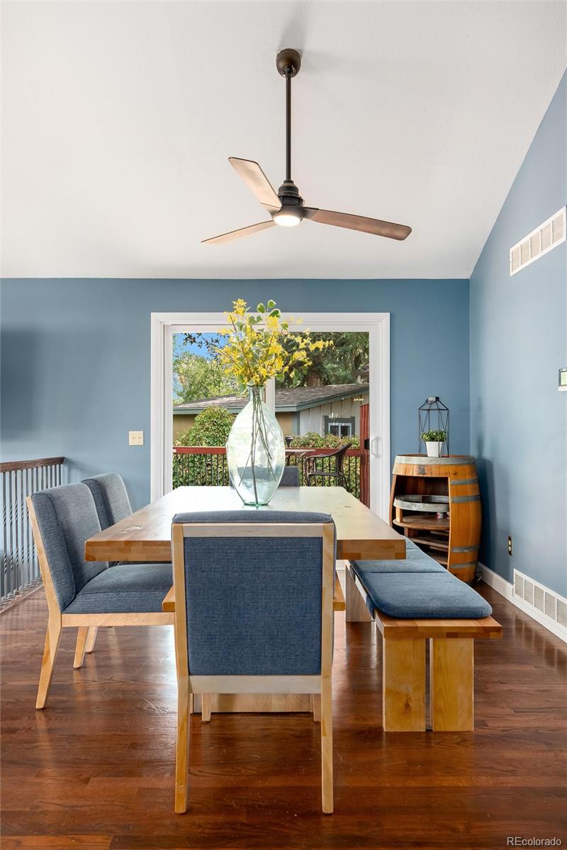MLS Image #10 for 8955 w 80th drive,arvada, Colorado