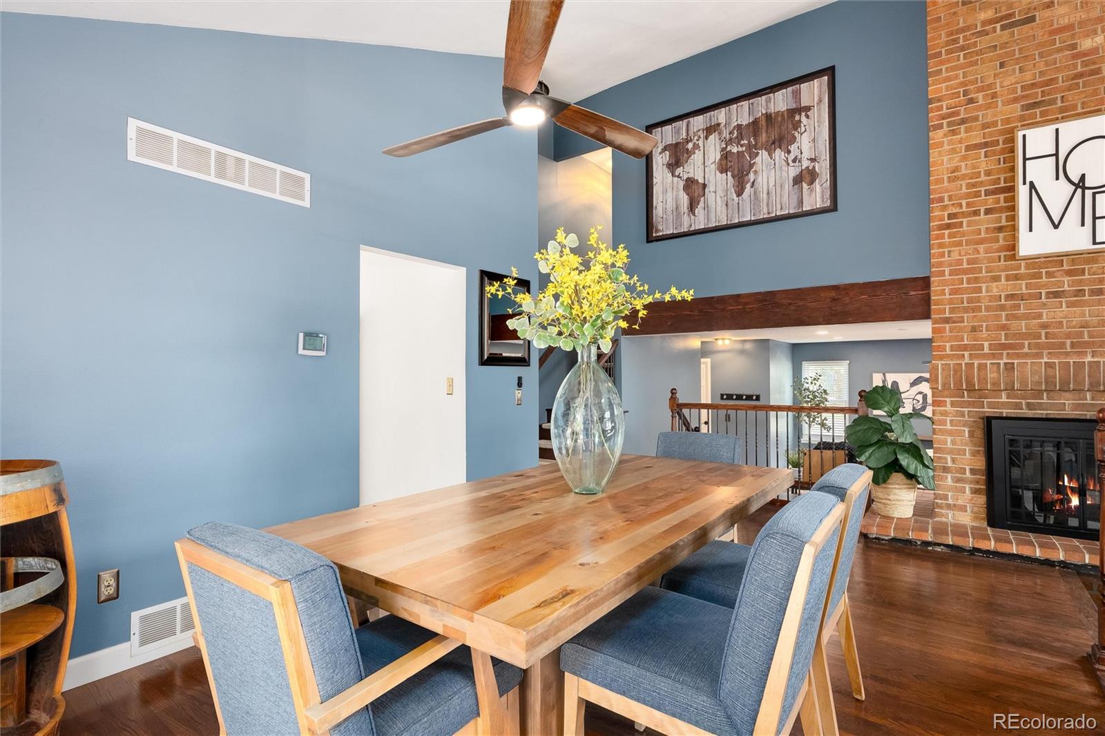MLS Image #11 for 8955 w 80th drive,arvada, Colorado