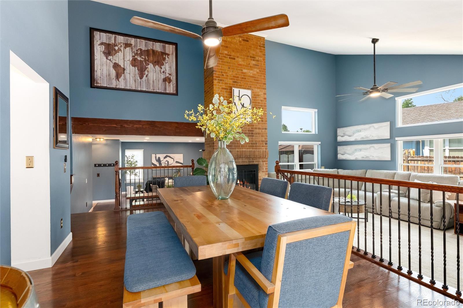 MLS Image #12 for 8955 w 80th drive,arvada, Colorado