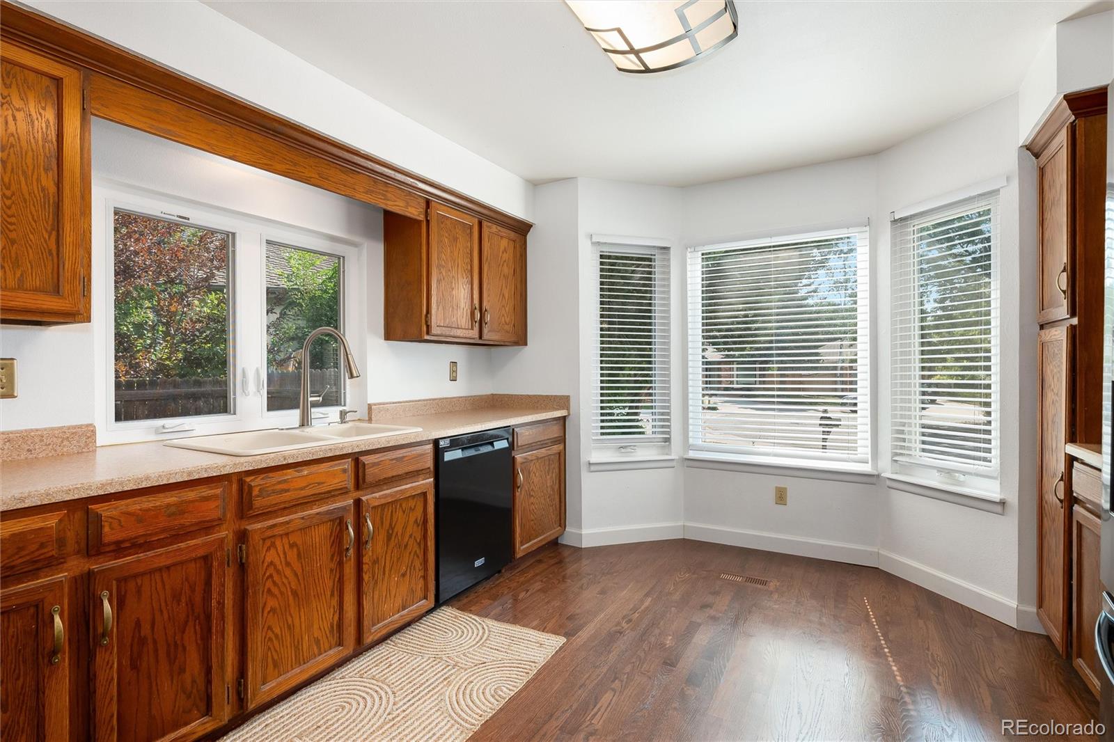 MLS Image #13 for 8955 w 80th drive,arvada, Colorado