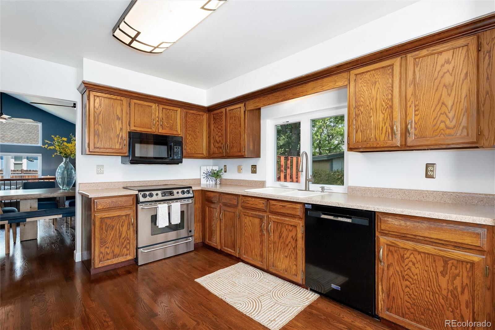 MLS Image #14 for 8955 w 80th drive,arvada, Colorado