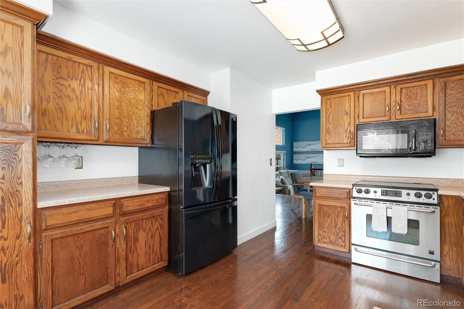 MLS Image #15 for 8955 w 80th drive,arvada, Colorado