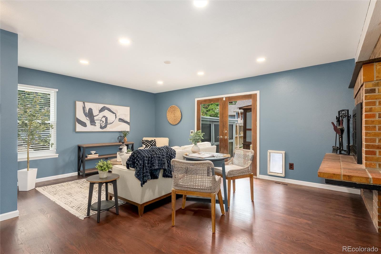 MLS Image #16 for 8955 w 80th drive,arvada, Colorado