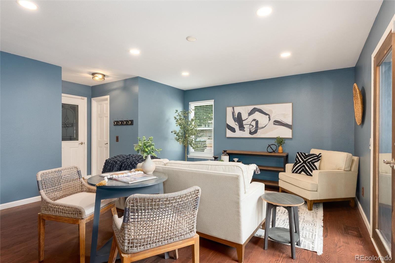 MLS Image #17 for 8955 w 80th drive,arvada, Colorado