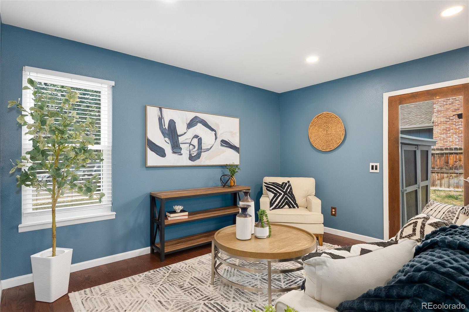 MLS Image #18 for 8955 w 80th drive,arvada, Colorado