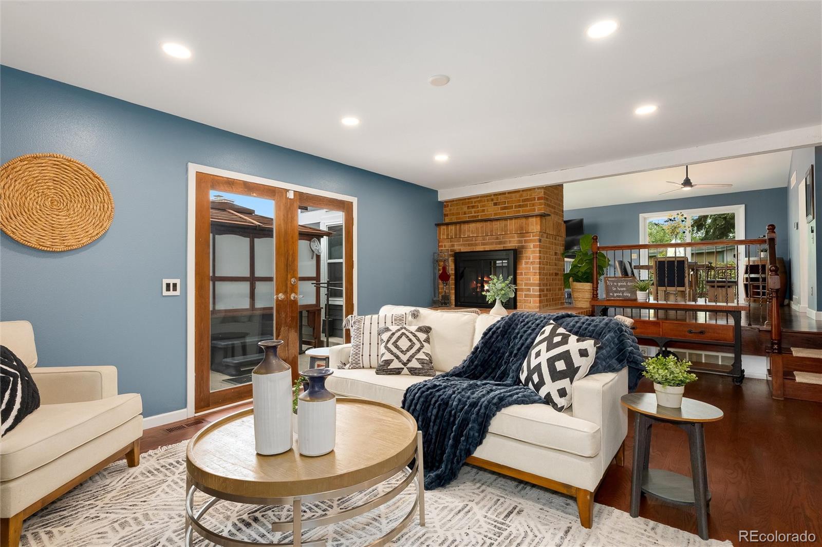 MLS Image #19 for 8955 w 80th drive,arvada, Colorado