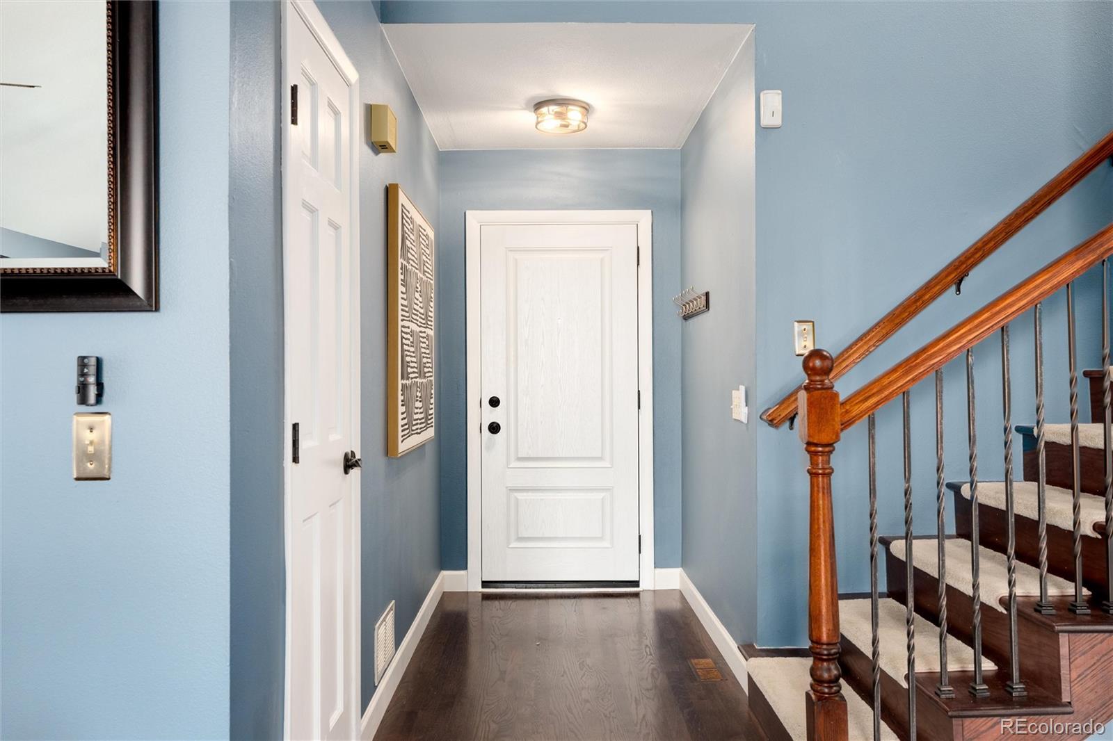 MLS Image #2 for 8955 w 80th drive,arvada, Colorado