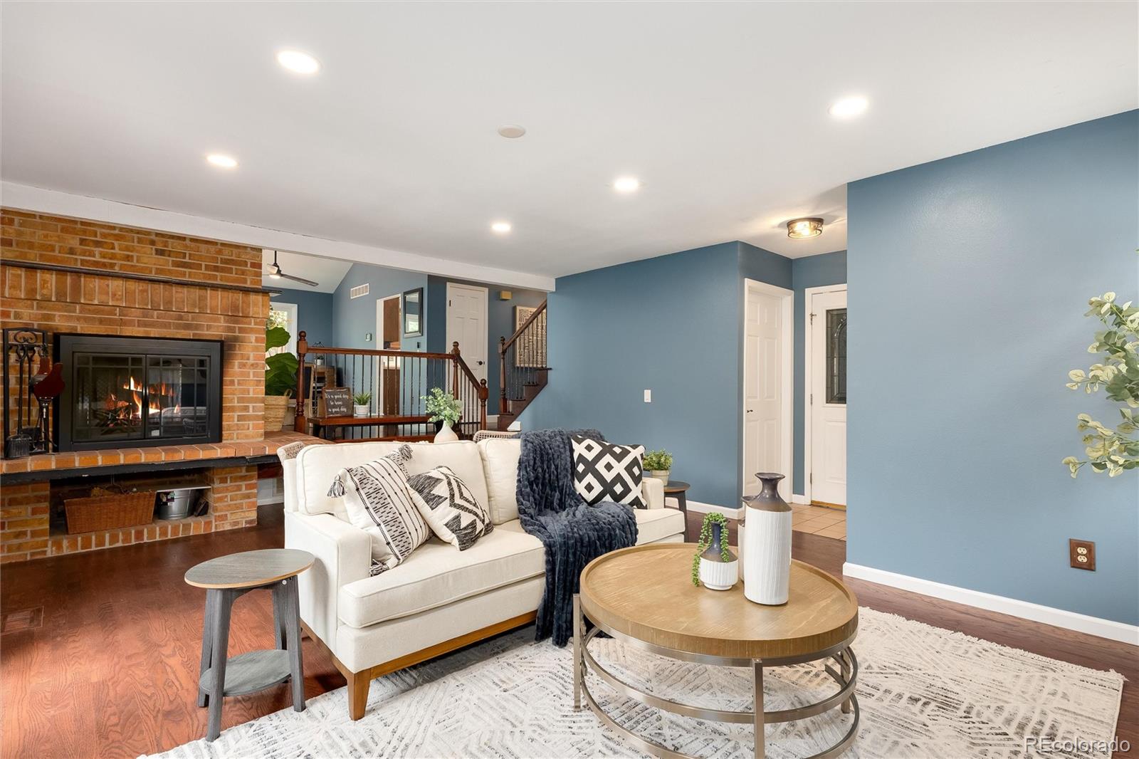 MLS Image #20 for 8955 w 80th drive,arvada, Colorado