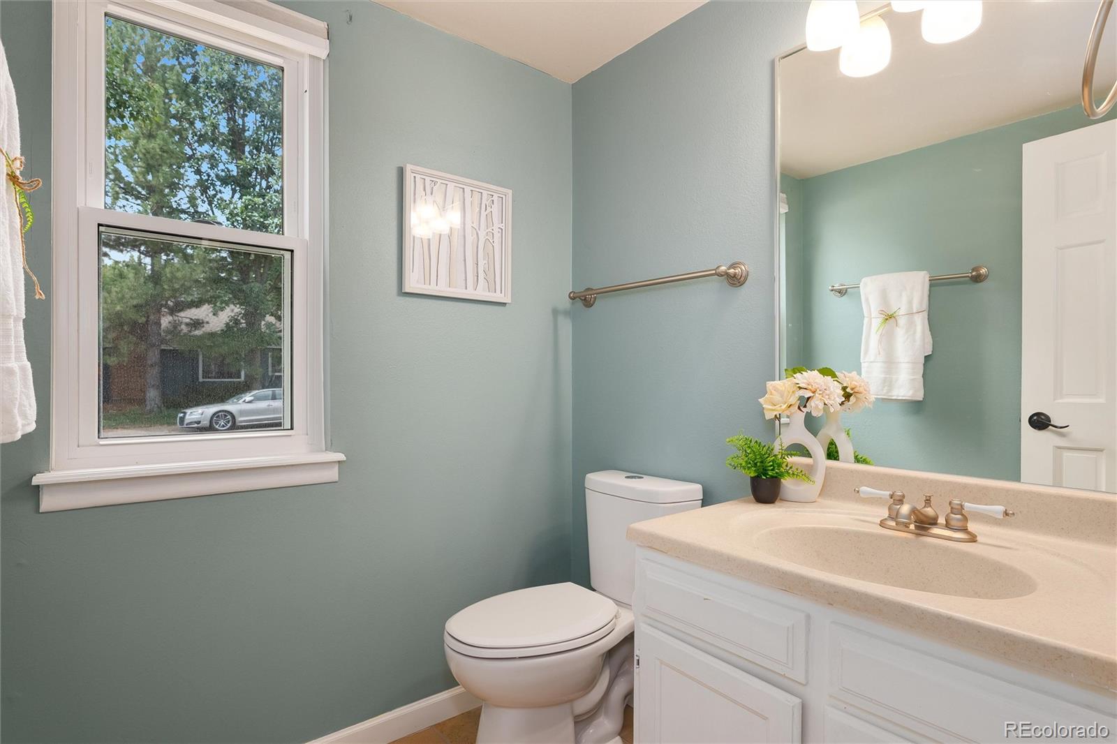 MLS Image #21 for 8955 w 80th drive,arvada, Colorado