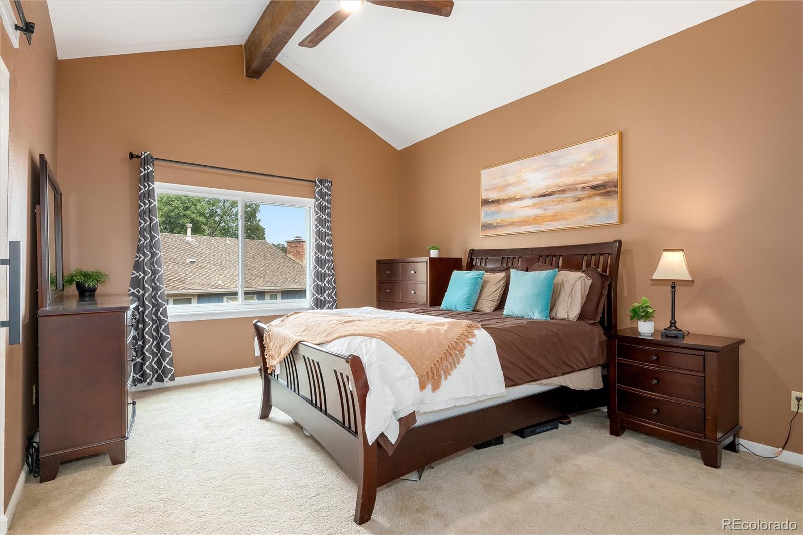MLS Image #22 for 8955 w 80th drive,arvada, Colorado