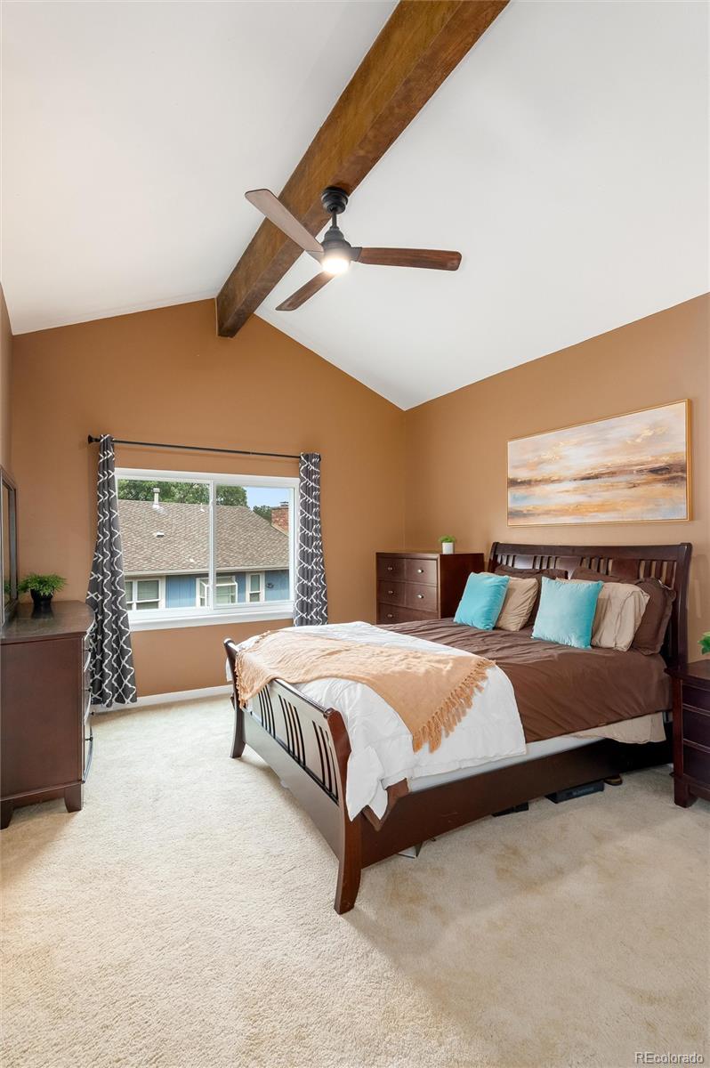 MLS Image #23 for 8955 w 80th drive,arvada, Colorado