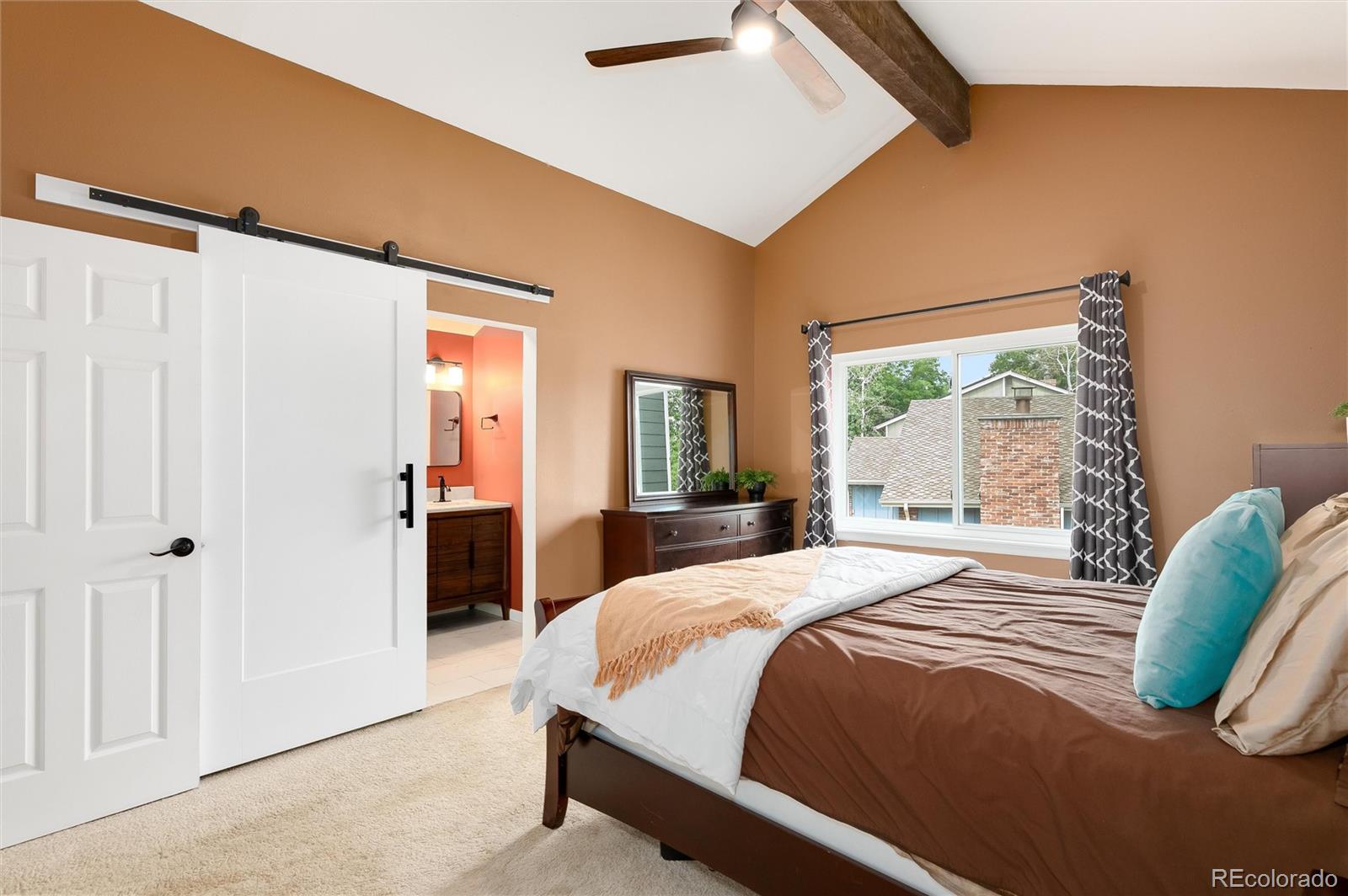 MLS Image #24 for 8955 w 80th drive,arvada, Colorado