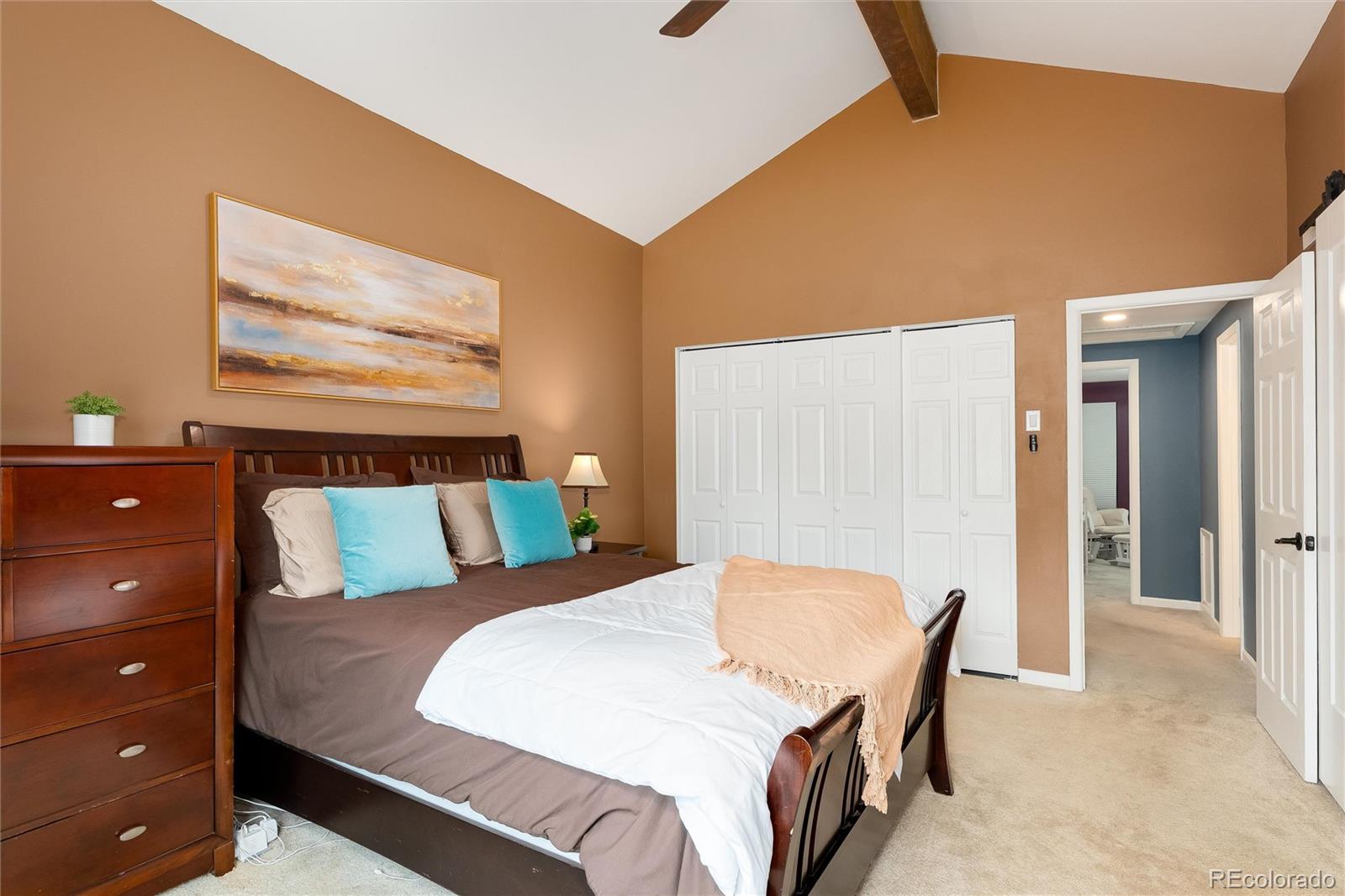 MLS Image #25 for 8955 w 80th drive,arvada, Colorado