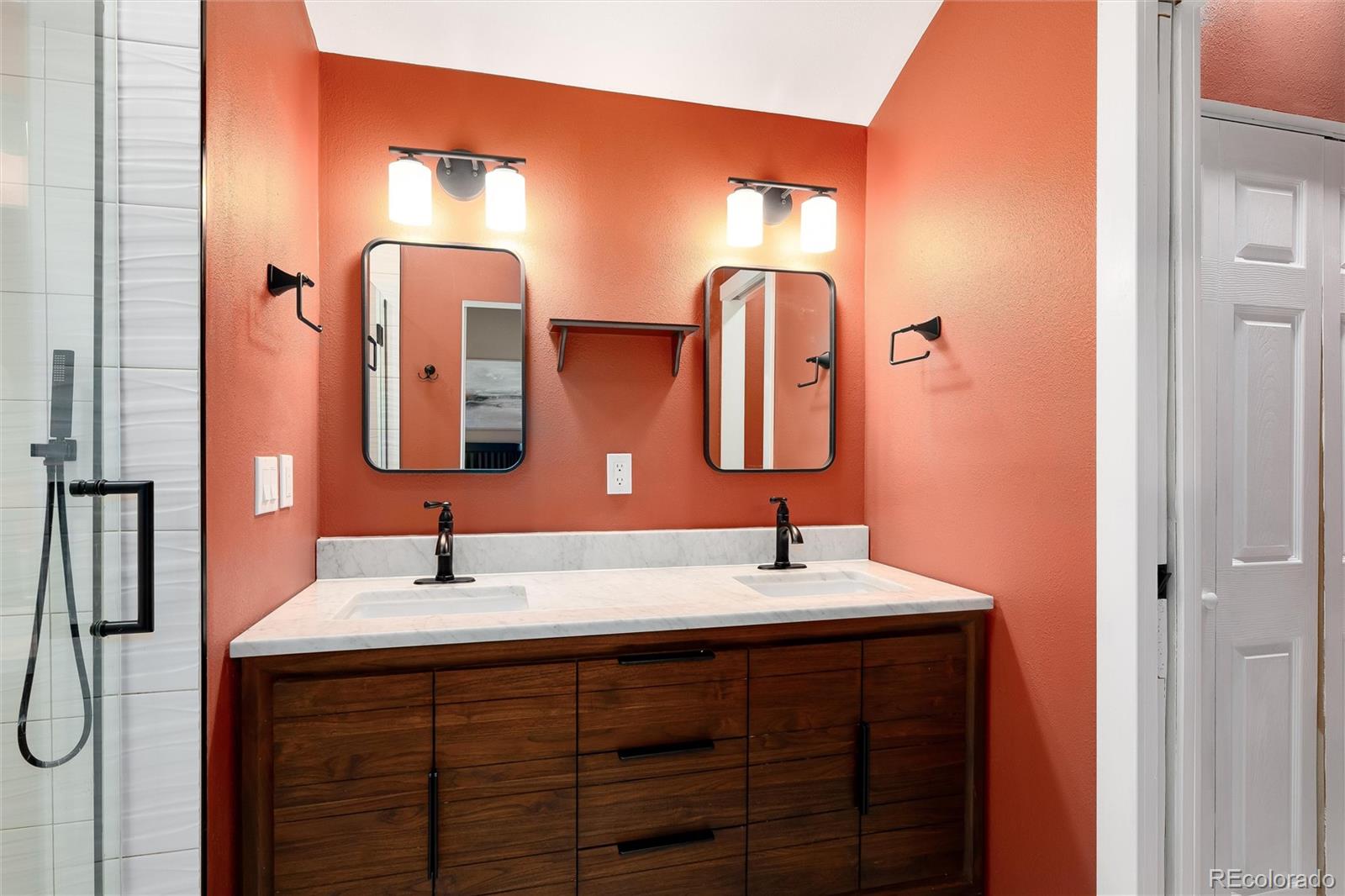 MLS Image #26 for 8955 w 80th drive,arvada, Colorado