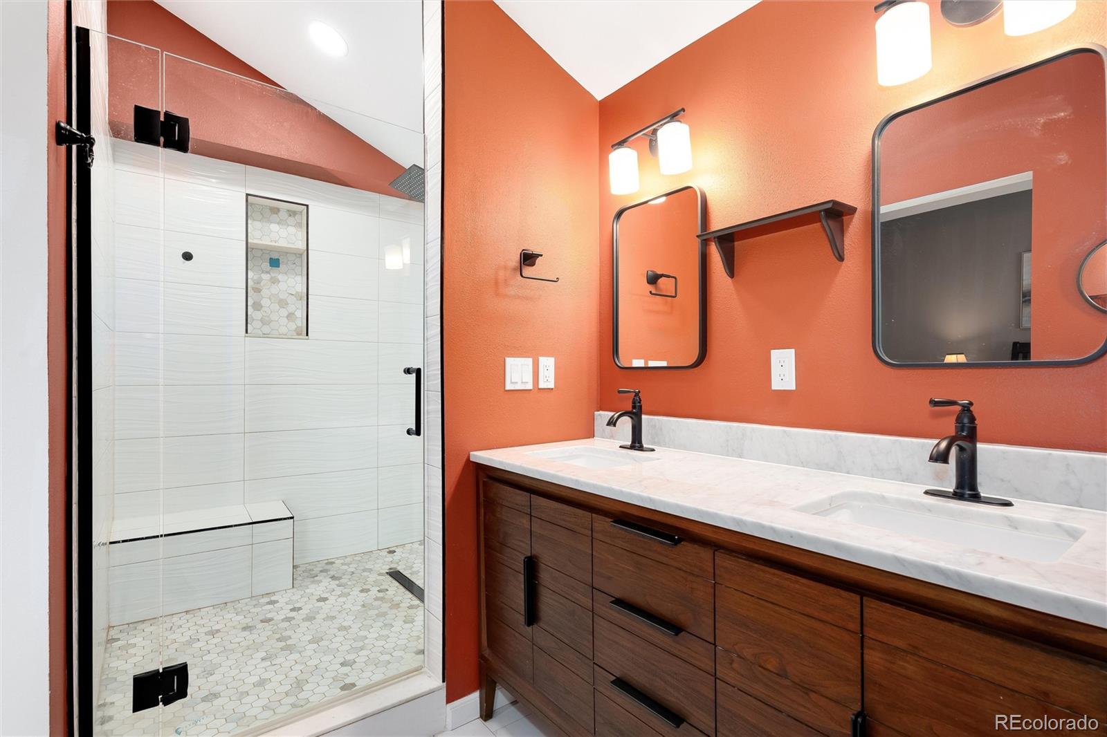 MLS Image #27 for 8955 w 80th drive,arvada, Colorado